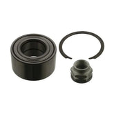 Tipo Ön Aks Bilyası 1990-2000 Snr 46423869